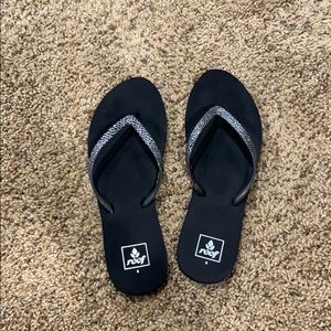 Reef Flip Flops